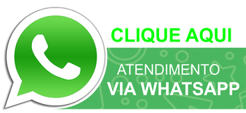 Ícone do WhatsApp